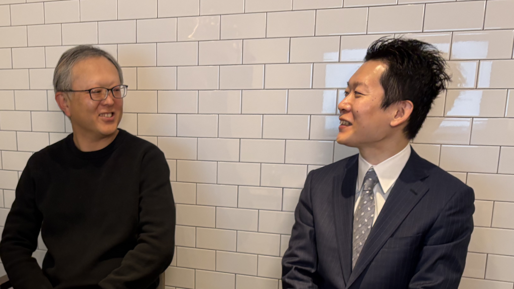 「COBOL・メインフレーム」だけじゃない！メガバンクの競争領域でクラウドとAIを駆使するCTCの技術力