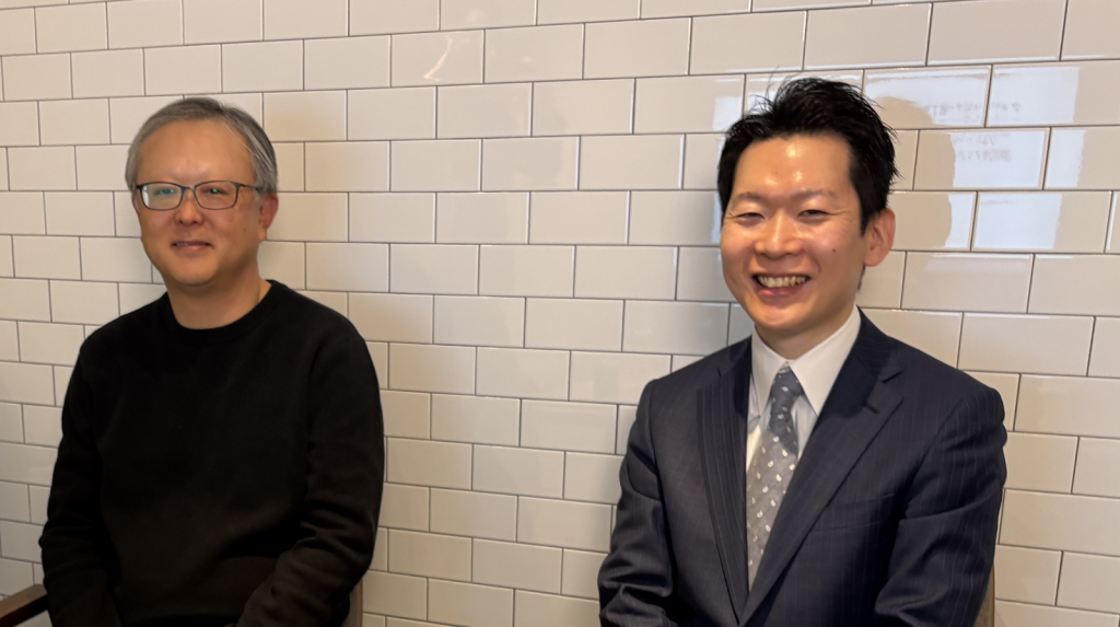 AI台頭時代にSIerの仕事はなくなる？これからの金融ITで求められる「エンジニアの価値」とCTCの挑戦