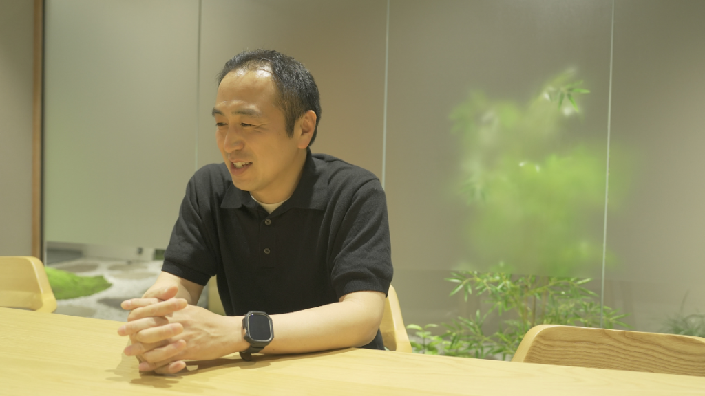篠田様
