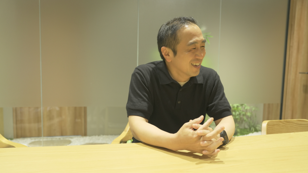 篠田様